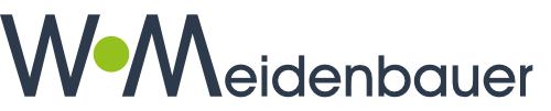 wmeidenbauer